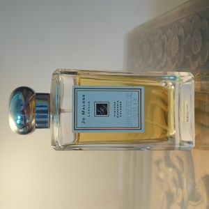 Jo Malone Vintage Gardenia HTF Discontinued Near New